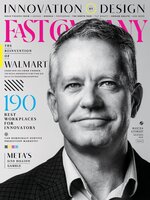 Fast Company